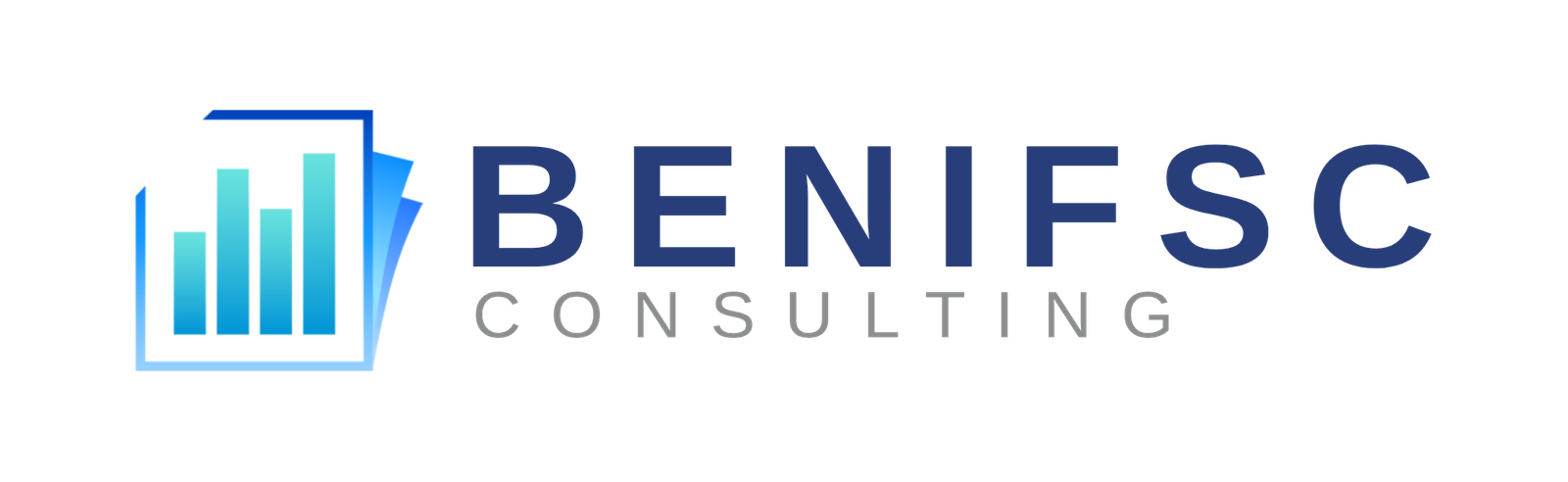 Benifisc consulting